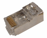 фото Коннектор Rexant FD6035B