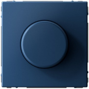 фото Светорегулятор Systeme Electric GAL001123