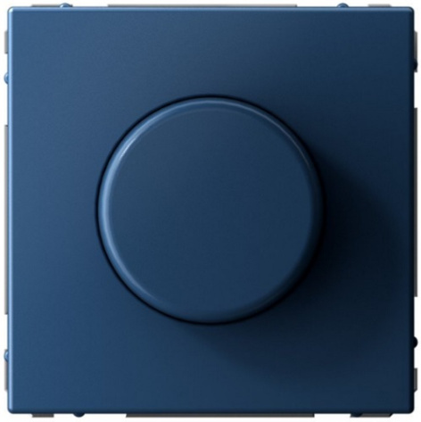 Изображение товара Светорегулятор Systeme Electric GAL001123 для LED ламп