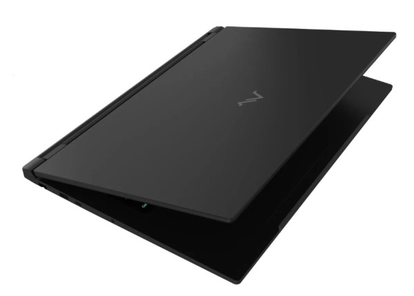фото Ноутбук Maibenben X-TREME TSUNAMI X18A-R98957 18" (AMD Ryzen 9, 24Гб DDR5, SSD 1 Тб, GeForce RTX 5070, Без ОС) Черный [X18A-R989570R3RLB4E10]