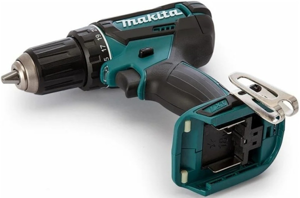 фото Дрель  Makita DDF482RME в Казани