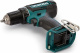 фото Дрель  Makita DDF482RME в Казани