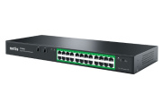 фото Коммутатор Netis P124GC