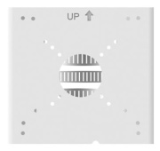 фото Адаптер UNIVIEW TR-UP06-C-IN