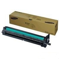 фото Картридж  Samsung MLT-R707 в Красноярске