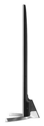 фото Телевизор  LG 65UK6710