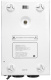 фото Стабилизатор напряжения  SmartWatt AVR BOILER 2000RW в Санкт-Петербургe