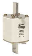 фото Предохранитель EKF fus-37/400