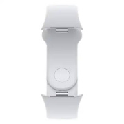 фото Браслет Xiaomi Smart Band 8 Pro