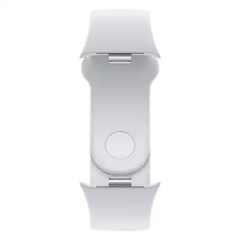 фото Браслет  Xiaomi Smart Band 8 Pro в Уфе
