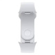 фото Браслет  Xiaomi Smart Band 8 Pro в Уфе