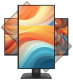 фото Монитор 23,8" MSI PRO MP245PG E14 в Санкт-Петербургe