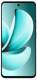 фото Смартфон  Realme C71 8/128GB в Ростове-на-Дону