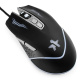 фото Мышь  Garnizon GM-730G