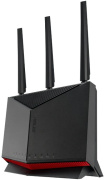 фото Маршрутизатор ASUS RT-BE86U