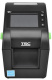 фото Термопринтер  TSC DH220T в Воронеже