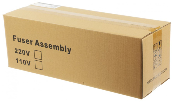 фото Печь в сборе Cactus CS-FU-XER-PH7800 в Красноярске