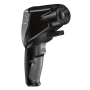 фото Пирометр Testo 835-T1