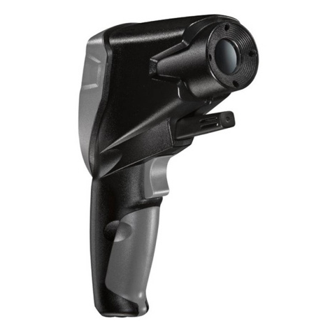 фото Пирометр  Testo 835-T1 в Омске