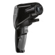 фото Пирометр  Testo 835-T1 в Омске