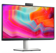 фото Монитор Dell S2422HZ (УЦЕНЕННЫЙ)