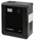 фото Источник бесперебойного питания Энергия Smart.2 1000W в Санкт-Петербургe