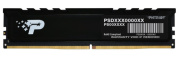 фото Модуль памяти Patriot Memory PSP516G56002H1