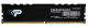 фото Модуль памяти DDR5 16GB Patriot Memory PSP516G56002H1 в Уфе