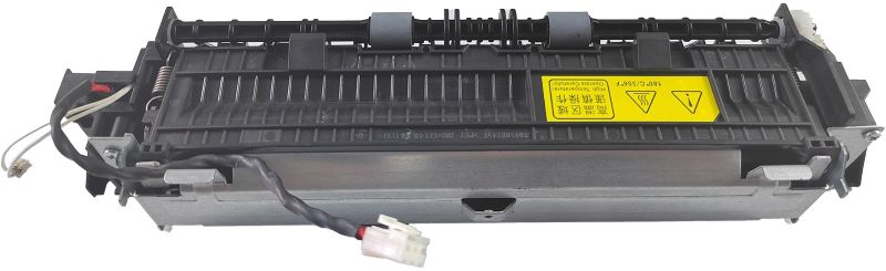 

Запчасть Cactus CS-FU-PTM-P2200 печка в сборе (301022090001) (восстановленная) для Pantum P2200/P2500/M6500/M6600, CS-FU-PTM-P2200