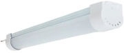 фото Светильник EKF LBL-1004-P-14-6500