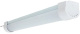 фото Светильник светодиодный EKF LBL-1004-P-14-6500 в Уфе