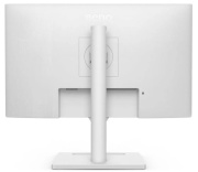 фото Монитор BenQ GW3290QT