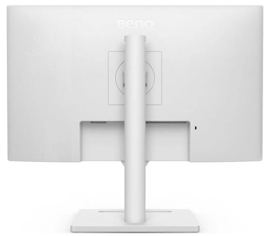 фото Монитор 32" BenQ GW3290QT в Казани