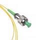 фото Пигтейл  Cabeus PT-FC/APC-9-1,5m в Уфе