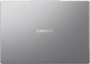 фото Ноутбук Lenovo IdeaPad Slim 5 14IRH10