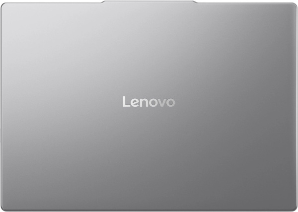 фото Ноутбук  Lenovo IdeaPad Slim 5 14IRH10 в Уфе 14 ", Core i7, 16 Гб RAM, 512 Гб SSD, UHD Graphics 770, Серый