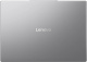 фото Ноутбук  Lenovo IdeaPad Slim 5 14IRH10 в Уфе 14 ", Core i7, 16 Гб RAM, 512 Гб SSD, UHD Graphics 770, Серый