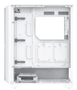фото Корпус Montech SKY ONE LITE WHITE