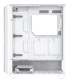 фото Корпус ATX Montech SKY ONE LITE WHITE