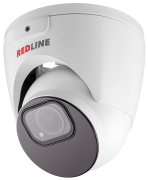 фото Видеокамера REDLINE RL-IP68P.FD-M