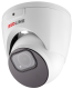 фото Видеокамера IP REDLINE RL-IP68P.FD-M в Казани