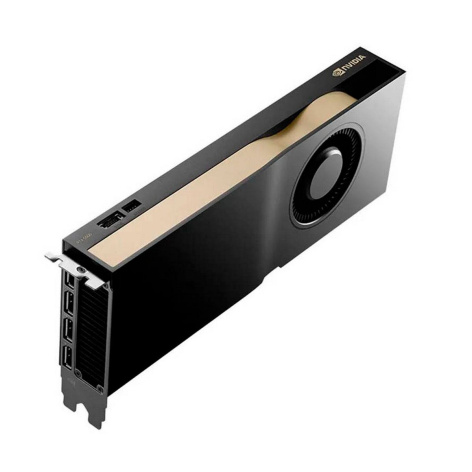 фото Видеокарта nVidia QUADRO RTX 5000 Ada (900-5G132-2240-000||ATX) в Казани