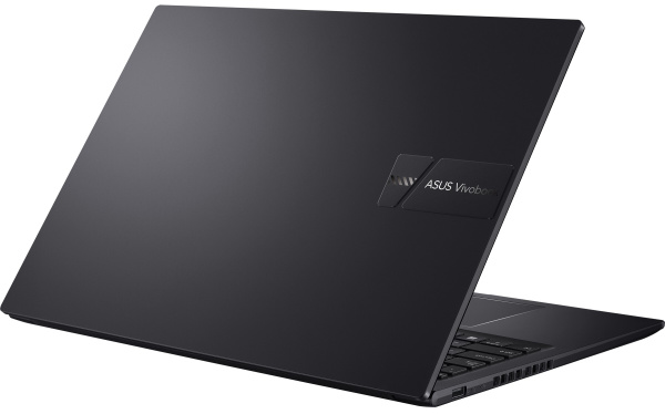 фото Ноутбук  ASUS TUF Gaming A15 FA506N в Уфе 17.3 ", Ryzen 5, 8 Гб RAM, 512 Гб SSD, Radeon Graphics, Черный