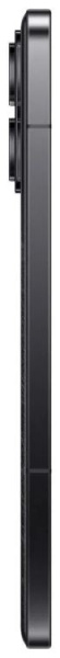 фото Смартфон  Xiaomi POCO F6 Pro RU 12/512GB в Перми