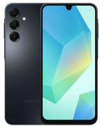 фото Смартфон Samsung Galaxy A16 6/128GB