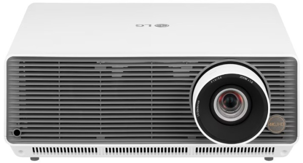 фото Проектор  LG ProBeam BU60RG в Уфе