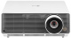 фото Проектор  LG ProBeam BU60RG в Уфе