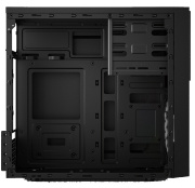 фото Корпус CBR RD850