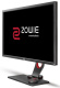 фото Монитор 27" BenQ ZOWIE XL2730