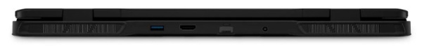 фото Ноутбук MSI Crosshair A16 HX D8WGKG-078XRU 16" (AMD Ryzen 7, 32Гб DDR5, SSD 1 Тб, GeForce RTX 5070, Windows 11 Профессиональная) Серый [9S7-15PL21-078_Win11Pro]